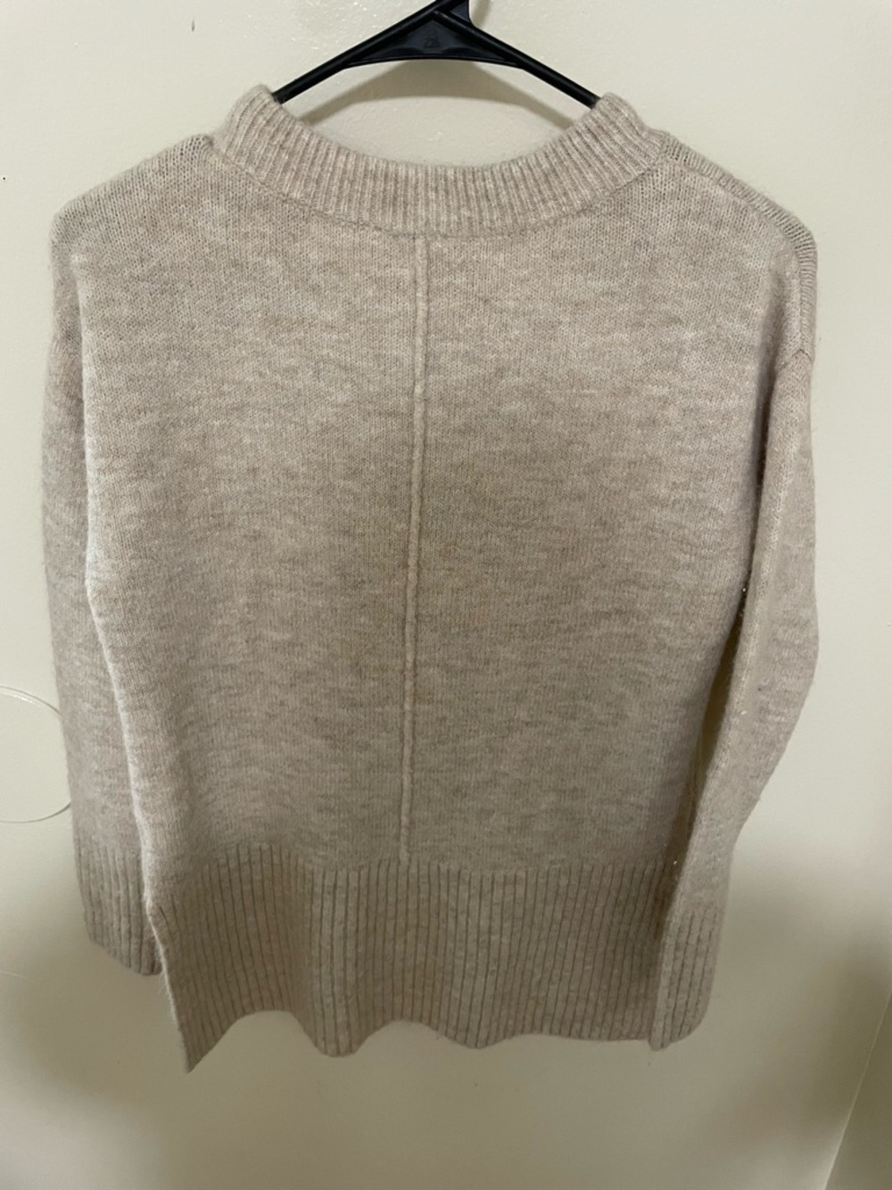 ✨Women’s For The Republic Sweater Size XS - Picture 6 of 7